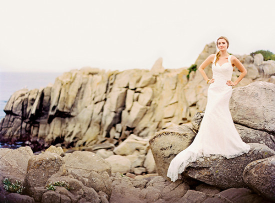timeless-beach-wedding-ideas