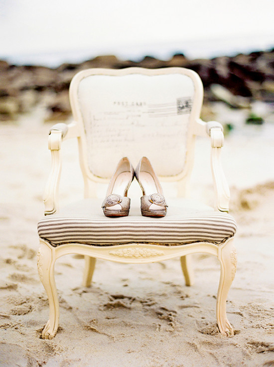 timeless-beach-wedding-ideas