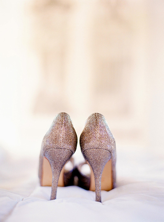 timeless-beach-wedding-ideas