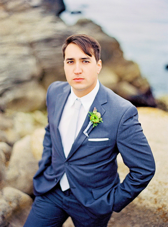 timeless-beach-wedding-ideas