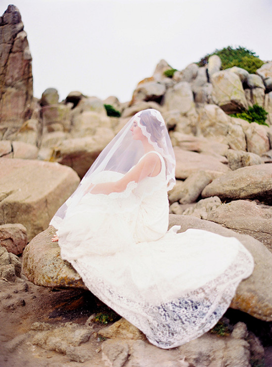 timeless-beach-wedding-ideas