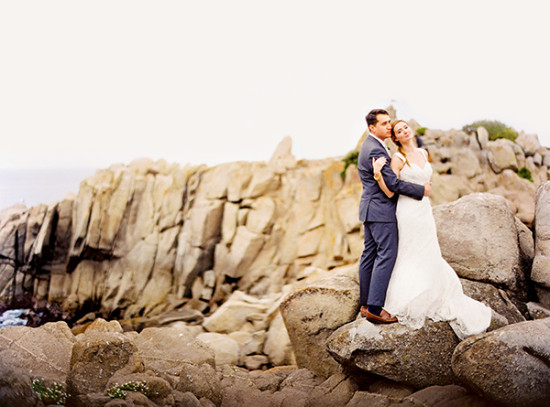 timeless-beach-wedding-ideas