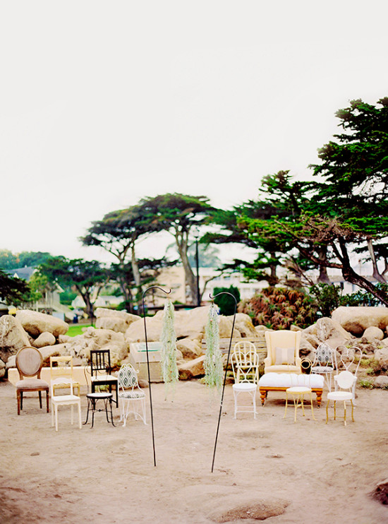 timeless-beach-wedding-ideas
