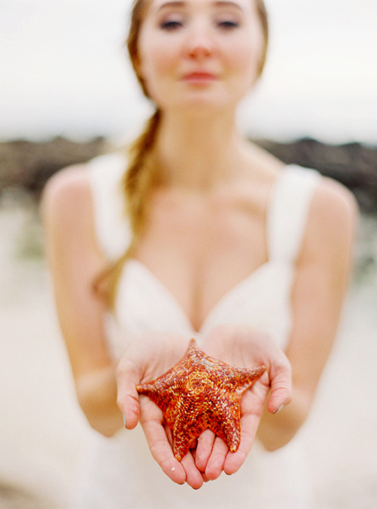 timeless-beach-wedding-ideas