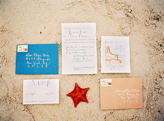 timeless-beach-wedding-ideas
