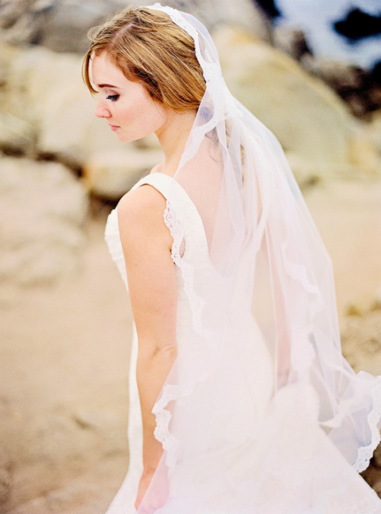 timeless-beach-wedding-ideas