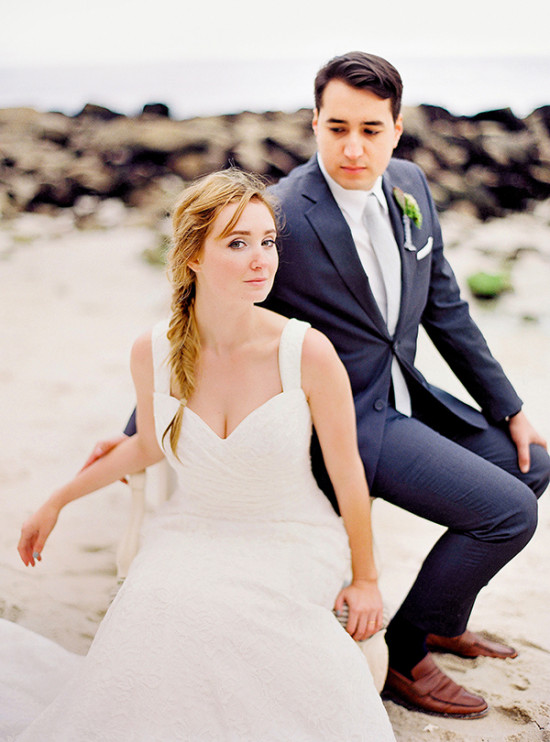 timeless-beach-wedding-ideas