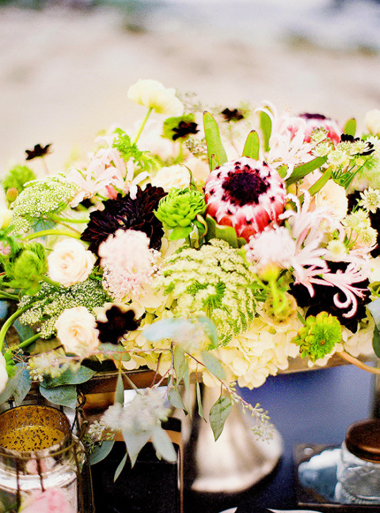 timeless-beach-wedding-ideas