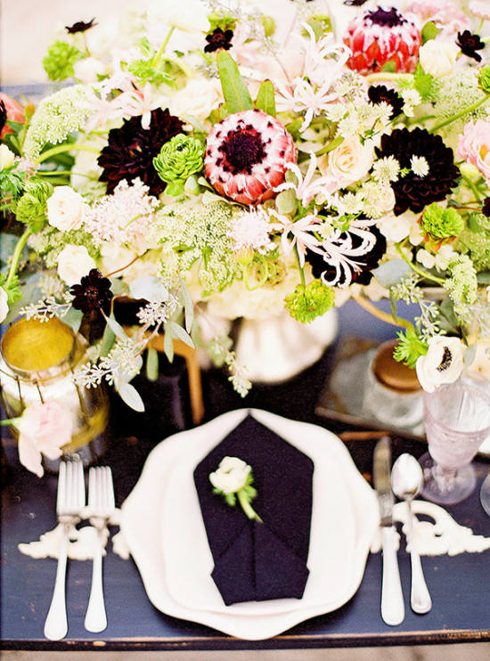timeless-beach-wedding-ideas