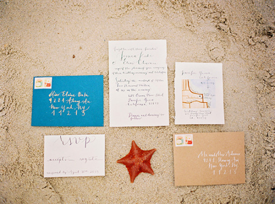 timeless-beach-wedding-ideas