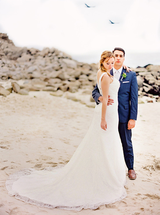 timeless-beach-wedding-ideas