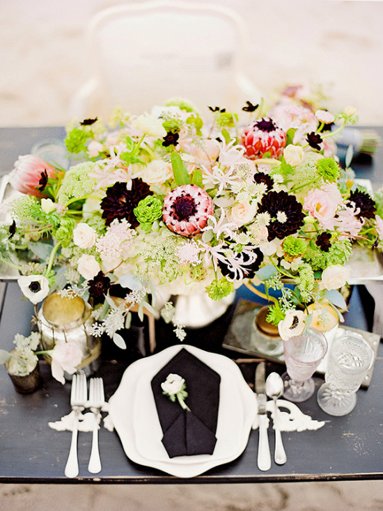 timeless-beach-wedding-ideas