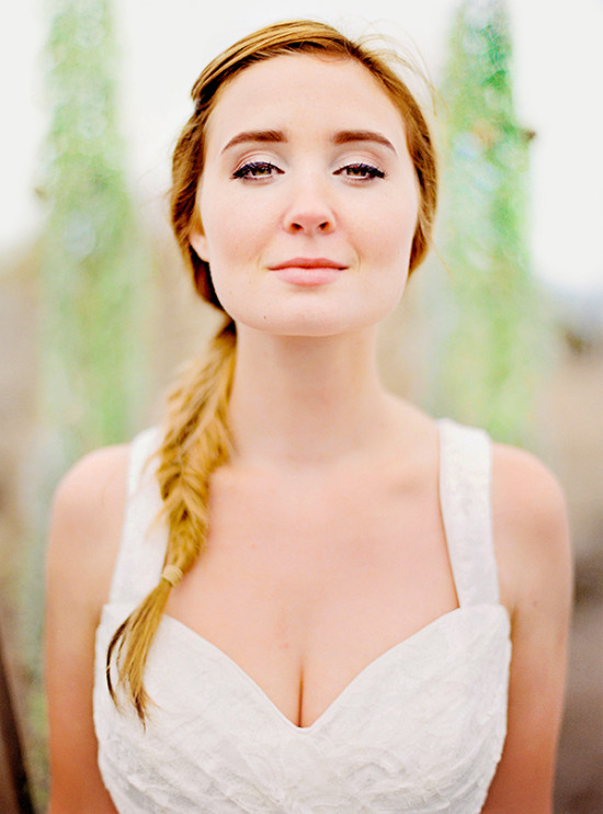 timeless-beach-wedding-ideas