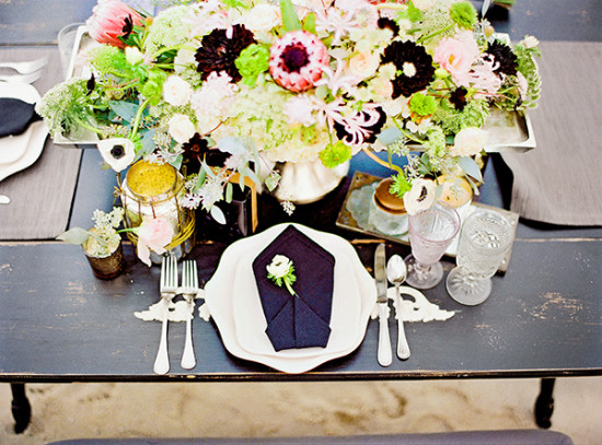 timeless-beach-wedding-ideas