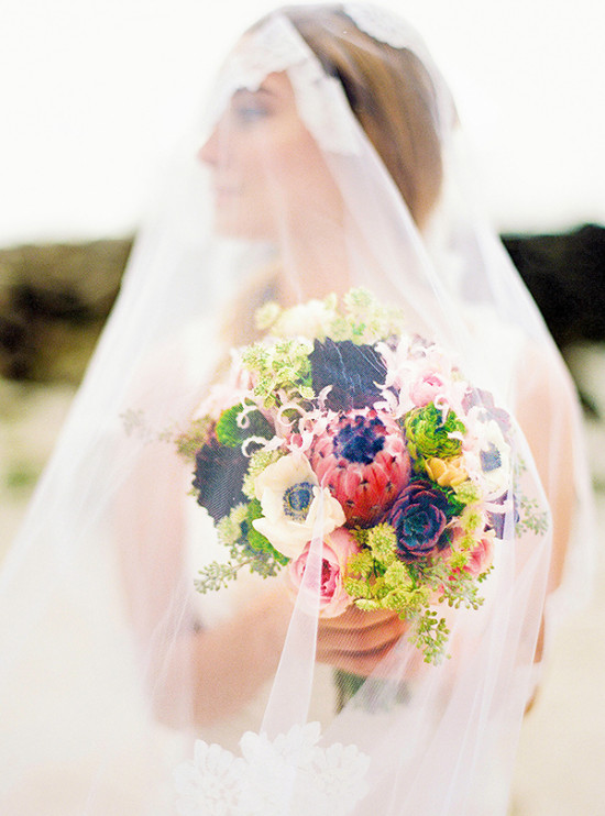 timeless-beach-wedding-ideas