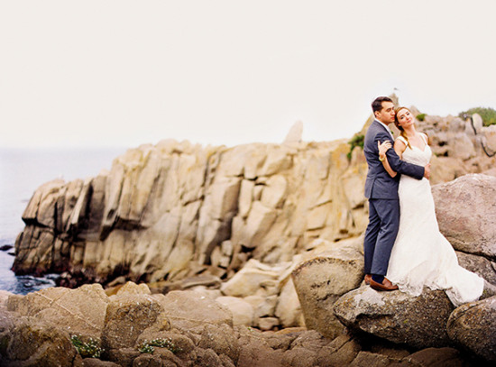 timeless-beach-wedding-ideas