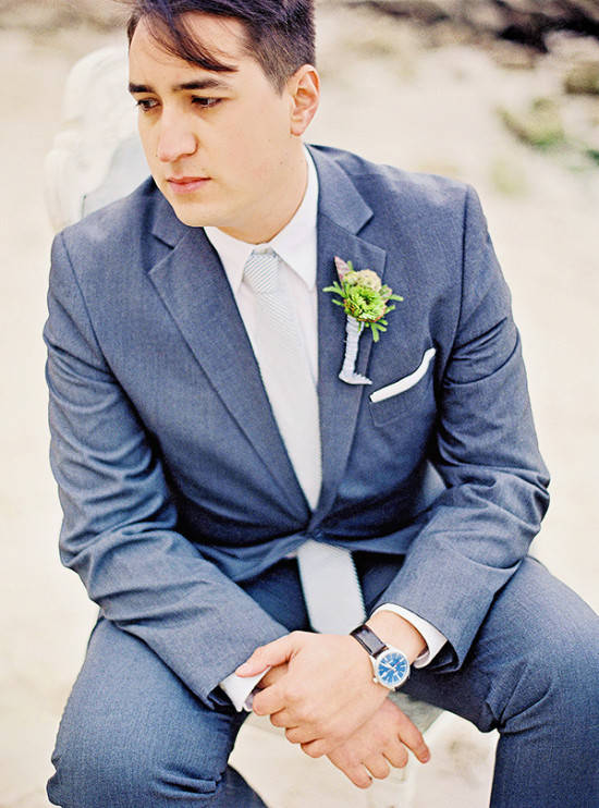 timeless-beach-wedding-ideas