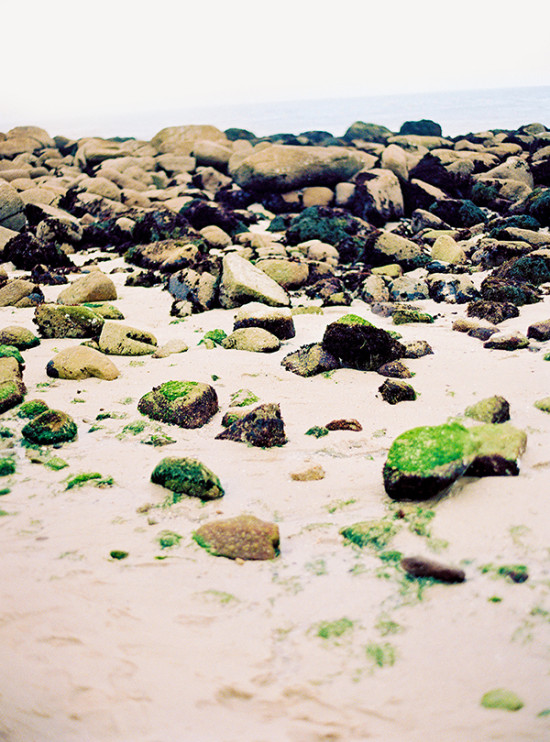 timeless-beach-wedding-ideas