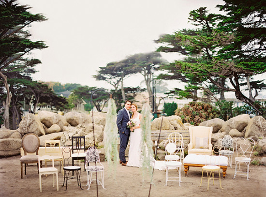 timeless-beach-wedding-ideas