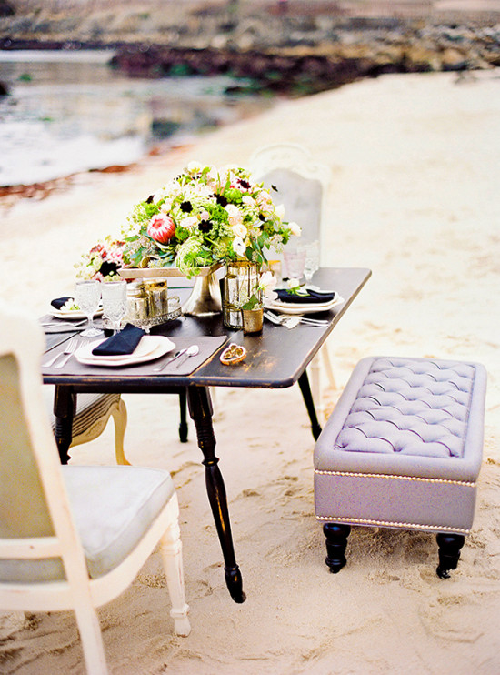 timeless-beach-wedding-ideas