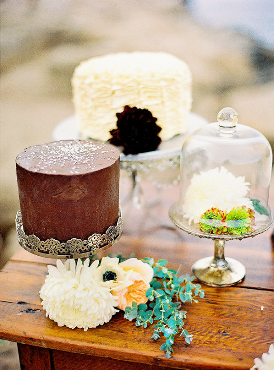 timeless-beach-wedding-ideas