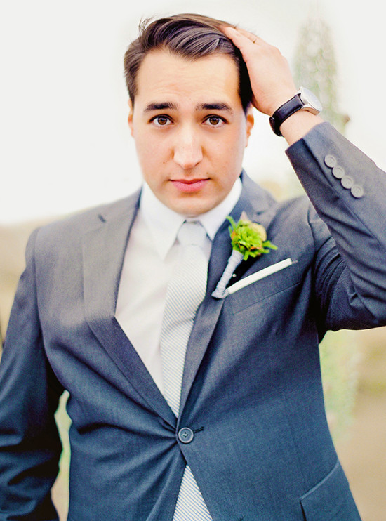 timeless-beach-wedding-ideas