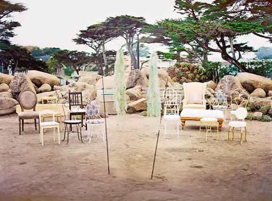 timeless-beach-wedding-ideas