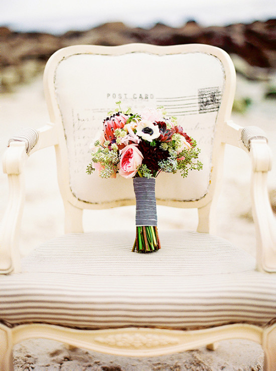 timeless-beach-wedding-ideas