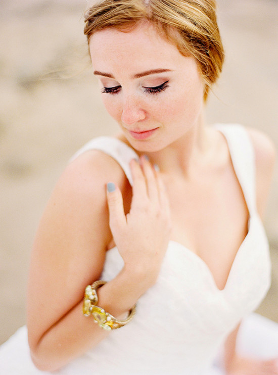 timeless-beach-wedding-ideas