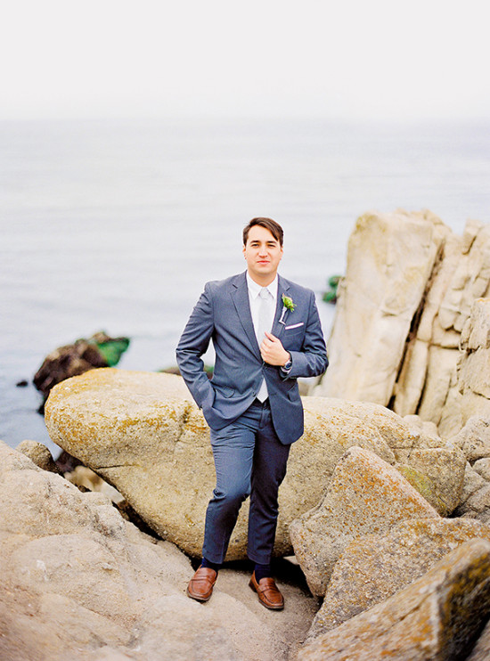 timeless-beach-wedding-ideas