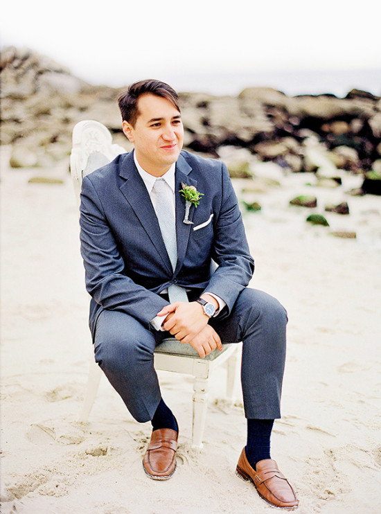 timeless-beach-wedding-ideas