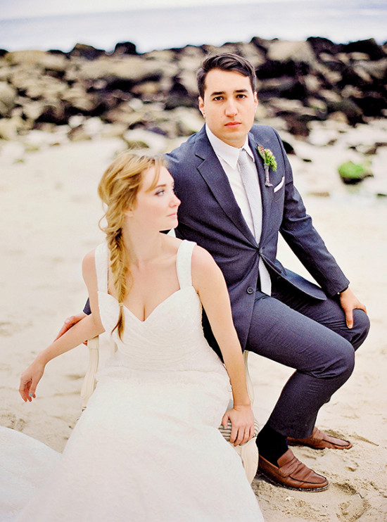 timeless-beach-wedding-ideas