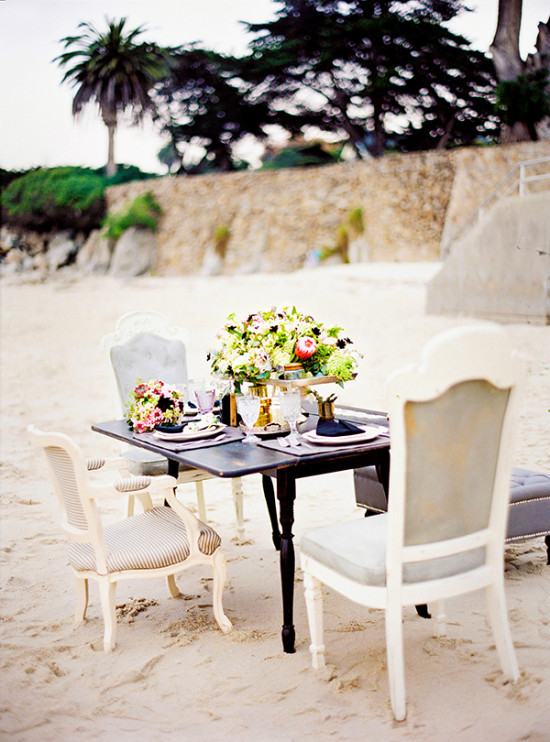 timeless-beach-wedding-ideas