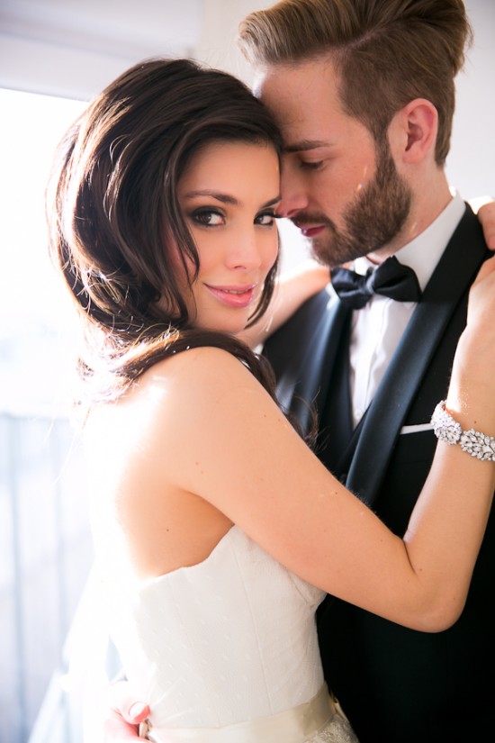 tips-for-your-paris-wedding-elopement