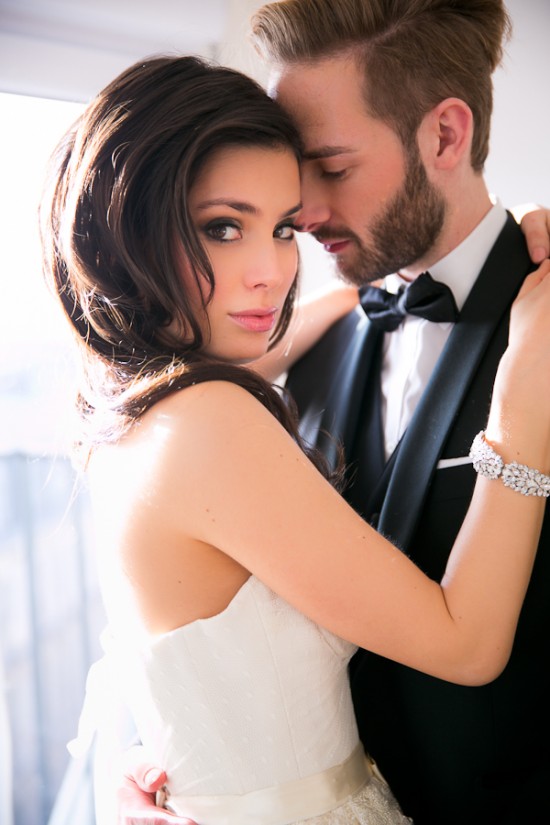 tips-for-your-paris-wedding-elopement