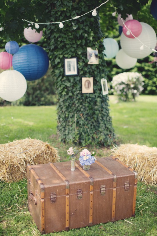 vintage-chic-french-wedding