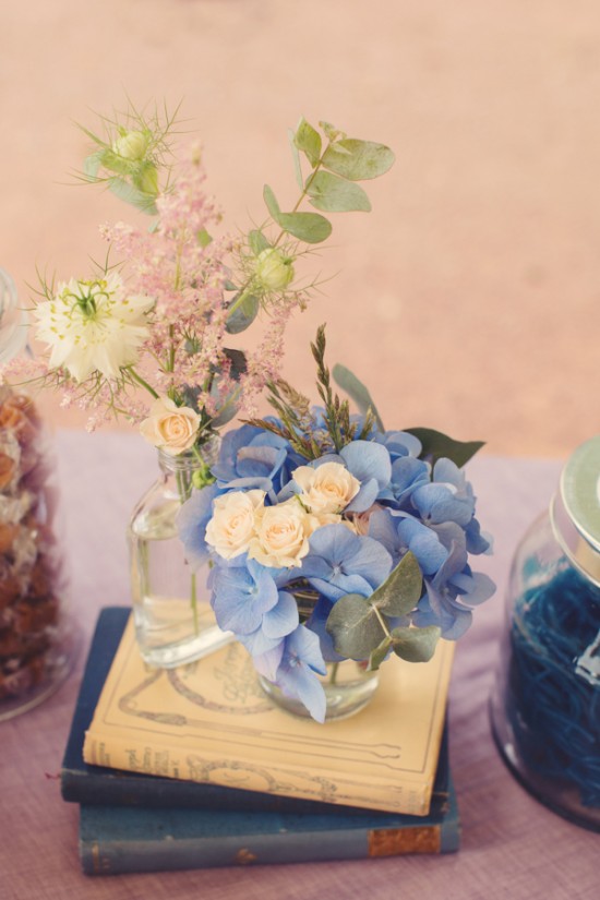 vintage-chic-french-wedding