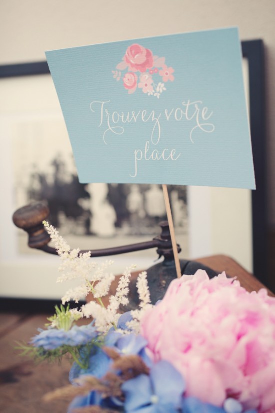 vintage-chic-french-wedding