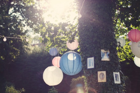 vintage-chic-french-wedding