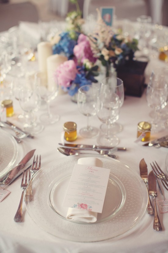 vintage-chic-french-wedding