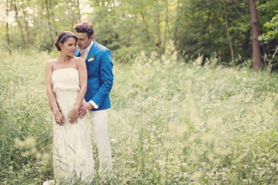 vintage-chic-french-wedding