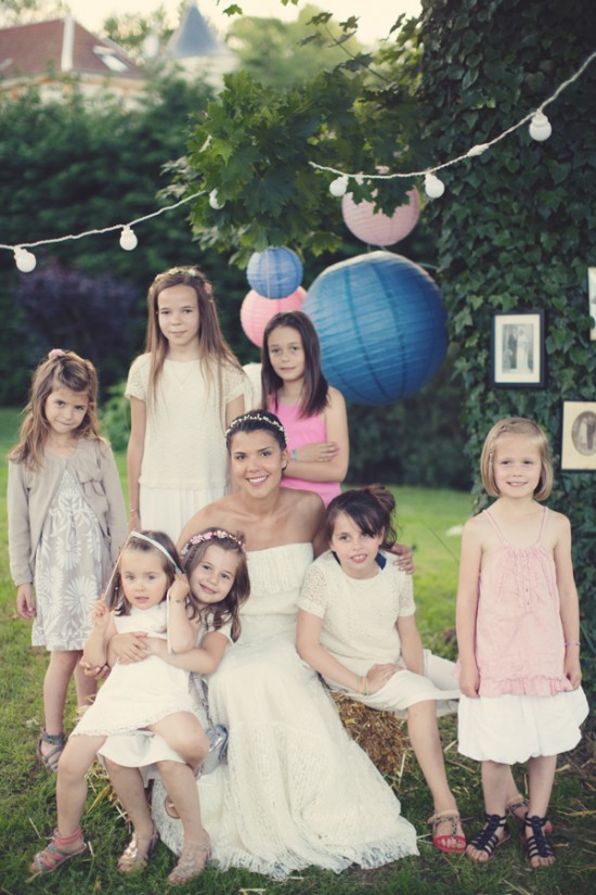 vintage-chic-french-wedding