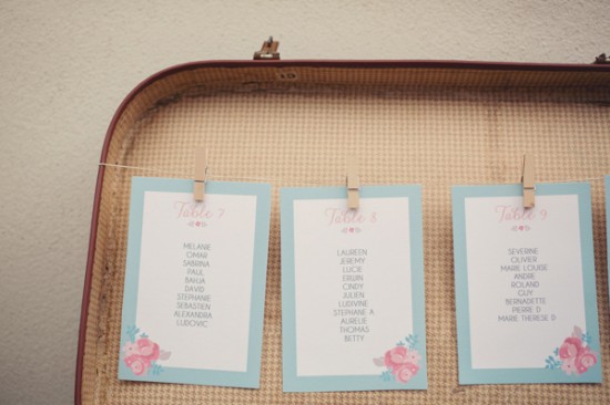 vintage-chic-french-wedding