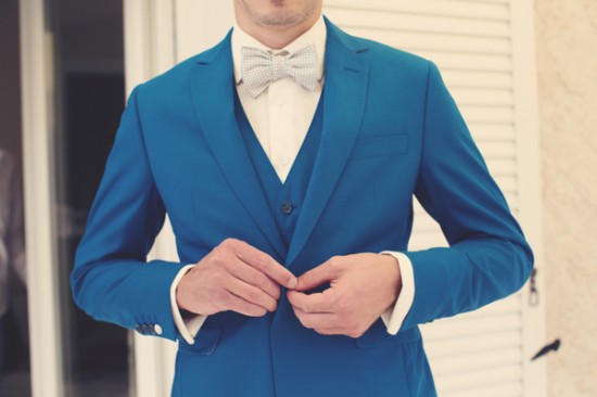 vintage-chic-french-wedding