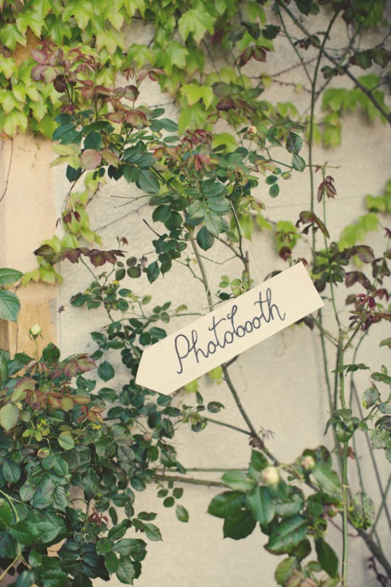 vintage-chic-french-wedding
