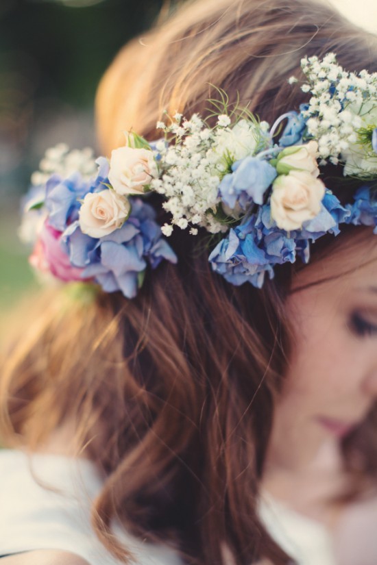 vintage-chic-french-wedding
