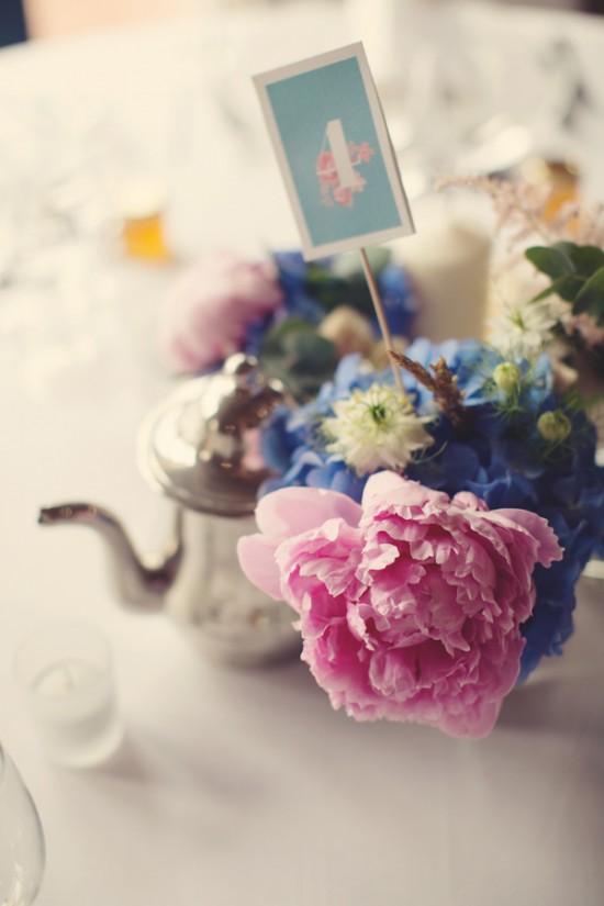 vintage-chic-french-wedding