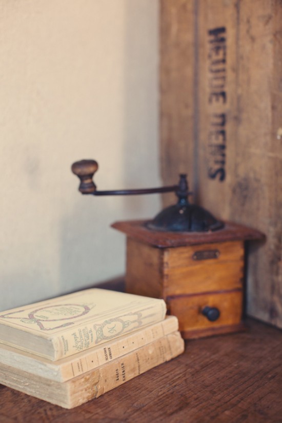 vintage-chic-french-wedding
