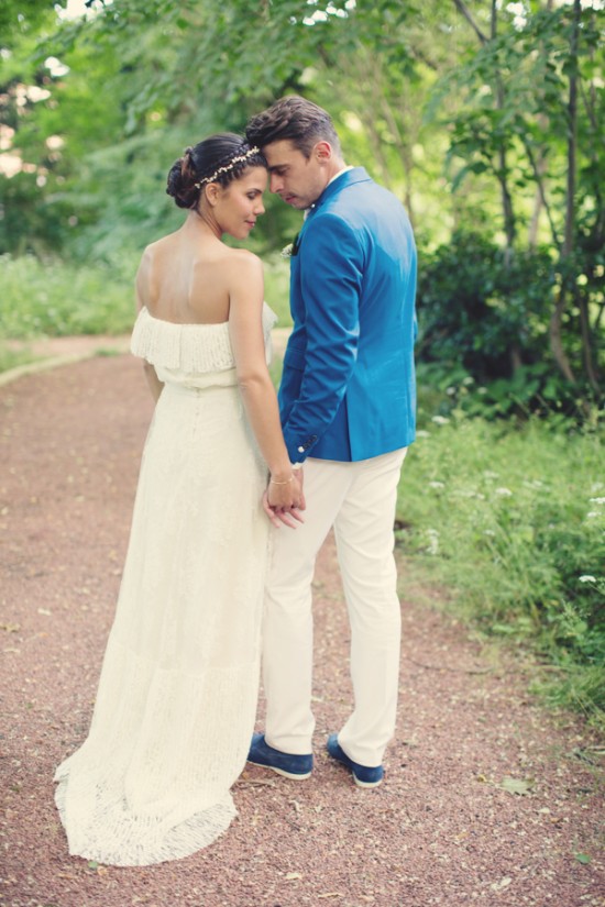vintage-chic-french-wedding