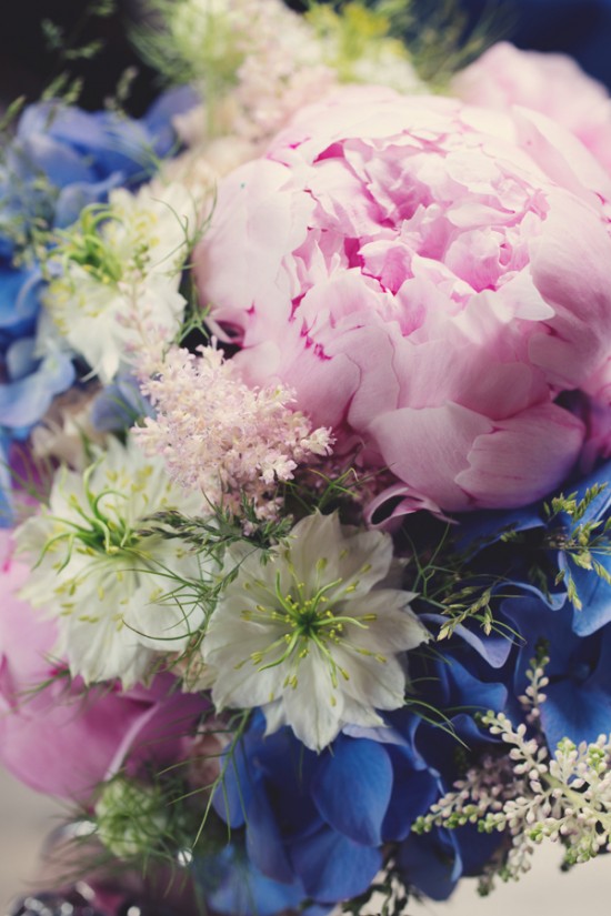 vintage-chic-french-wedding